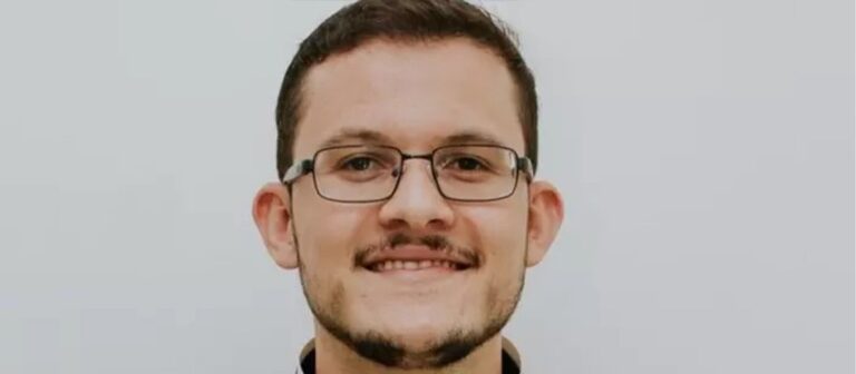 Padre é assaltado e feito refém após celebrar missa