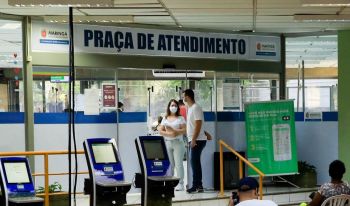 Novo prazo para fazer Refis