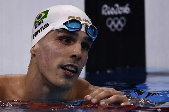 100 dias para Tóquio: Brasil tem 200 classificados para os Jogos