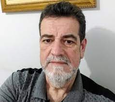 Cardoso diz que denúncia não procede