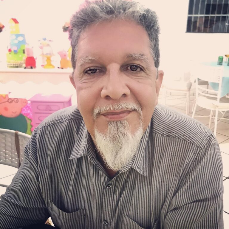 Morre Francisco Maraviéski