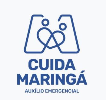 Mais de 2 mil famílias solicitaram auxílio emergencial no primeiro dia de inscrição