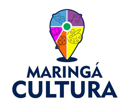 Relatório do Fórum de Cultura está aberto para análise pública