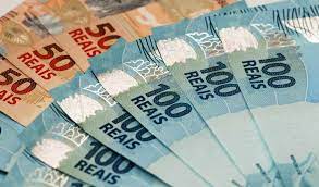 Cidade recebe R$ 23,9 milhões do Governo do Estado