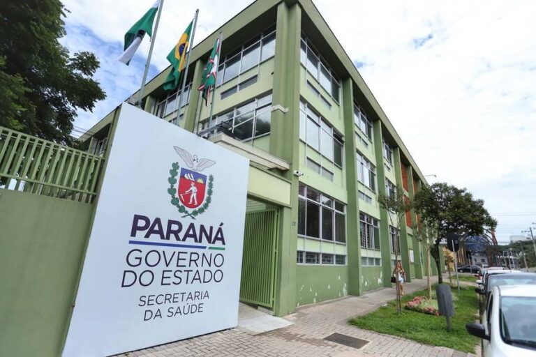 ​Governo transfere R$ 19,7 milhões aos municípios