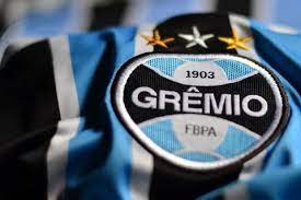 Jogo do Grêmio é adiado na Libertadores