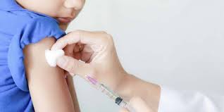 Saúde amplia faixa etária de vacinação contra HPV