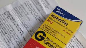 Instituições de ensino de Maringá distribui kit com vitamina e ivermectina