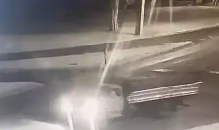 De balde em balde ladrões furtam 12t de soja de uma cooperativa