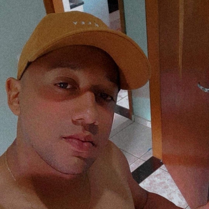 Menores executam rapaz em Sarandi