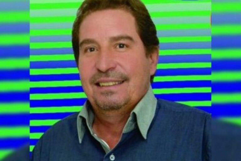 Presos suspeitos de matar chefe do IAT