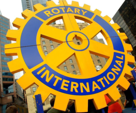 Rotary de Maringá volta a ter intercâmbio