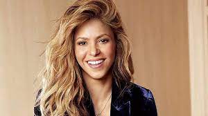 Shakira pode ser presa por fraudar impostos