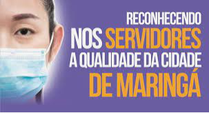 Campanha Salarial dos servidores municipais segue sem resposta