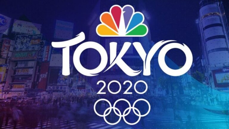 Japoneses querem Jogos de Tóquio cancelados ou adiados