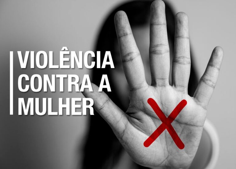 SeMulher atendeu 400 vítimas de violência em três meses