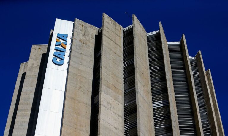 PF investiga fraude que causou prejuízo de R$ 40 milhões à Caixa