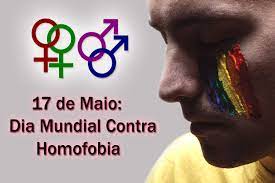 Polícia Civil investiga assassinatos de gays no Paraná