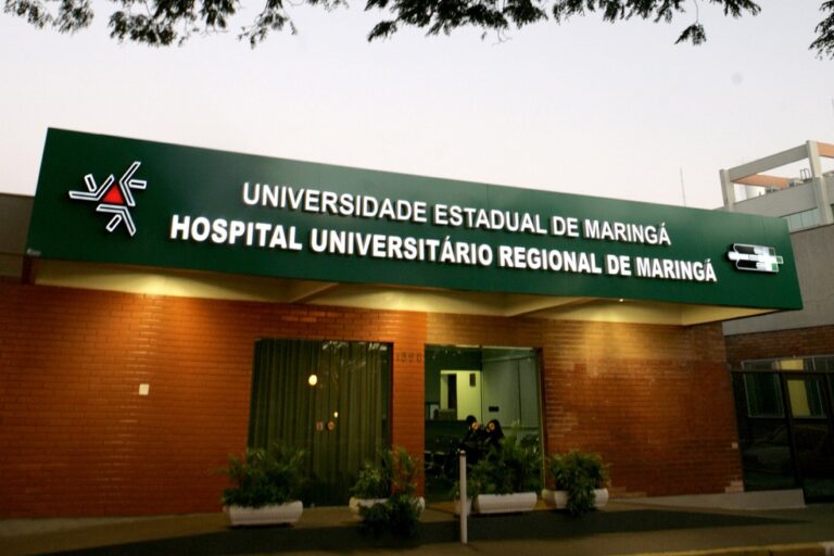 HU passa a integrar Programa de Cuidados Paliativos no SUS