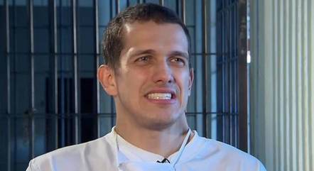 Caso Tatiane Spitzner: Luís Felipe Manvailer é condenado a 31 anos