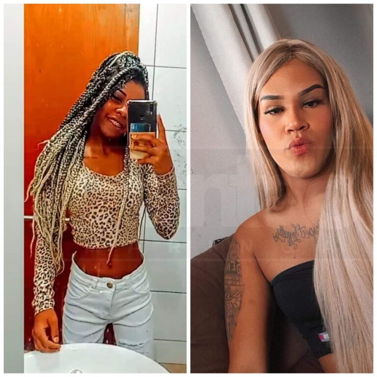 Polícia Civil prende suspeito de duplo homicídio em Maringá