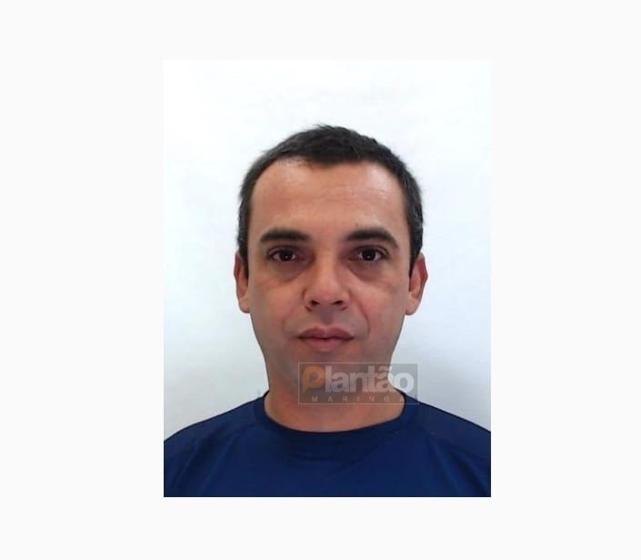 Discussão, agressão e assassinato a facadas