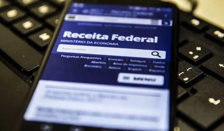 RF investiga sonegação de R$ 20 bilhões de impostos rurais no PR e SC