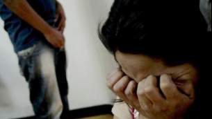 Preso em Maringá suspeito de abusar de menina de 9 anos