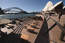 Governo australiano vai manter fronteiras fechadas até 2022