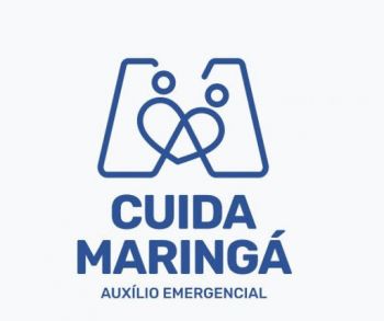 Prazo para recurso do Auxílio Emergencial termina dia cinco