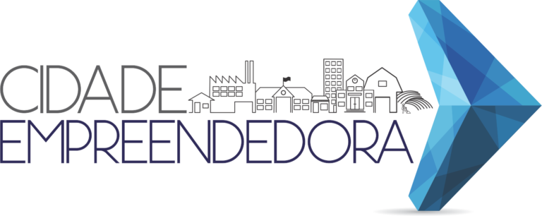 Maringá integra programa Cidade Empreendedora do Sebrae
