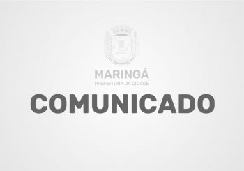Auxílio Emergencial será pago na próxima seman