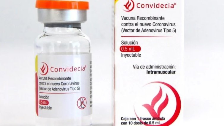 Farmacêutica de Maringá aguarda resposta da Anvisa