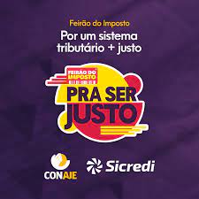 Feirão do Imposto vai oferecer diversos produtos em Maringá