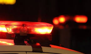 Motorista de aplicativo é estuprada por passageiro em Maringá