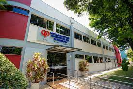 Hemocentro realiza 23 coletas externas e quase 2 mil atendimentos