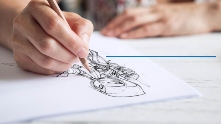 Abertas inscrições para o Festival de Ilustração de Maringá