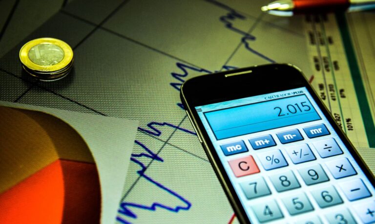 Copom eleva juros básicos da economia para 10,75% ao ano