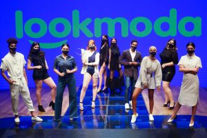 Sistema Fiep lança projeto inovador para setor do vestuário