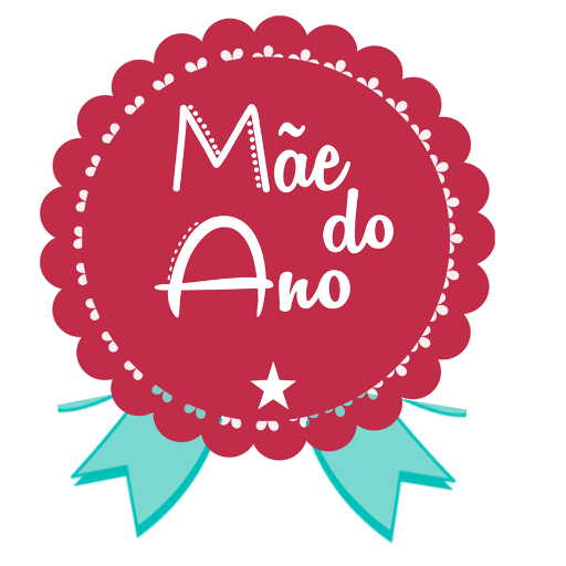 “Mãe do Ano”