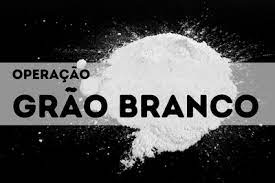 Revogada a prisão de piloto maringaense em operação da PF