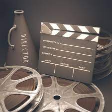 Polo Cinematográfico de Maringá será apresentado na Câmara