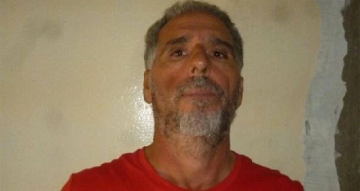 Polícia Federal prende um dos traficantes mais procurados do mundo
