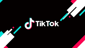 PC alerta para aliciamento de crianças por aplicativo Tik Tok e jogo Free Fire