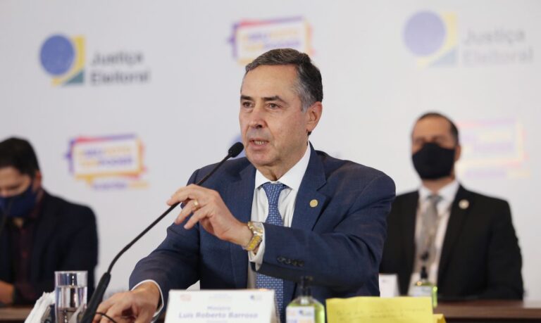 Coluna ADI