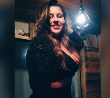 Polícia prende mulher que comandava o tráfico na Zona 4
