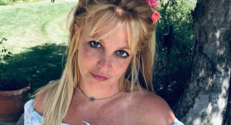 Britney Spears contrata advogado dos famosos para batalha judicial contra o pai