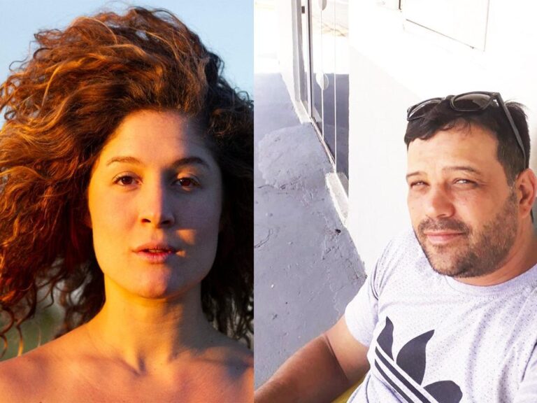 Caso Magó – Justiça ouve testemunhas e pode decidir que feminicida vá a júri popular