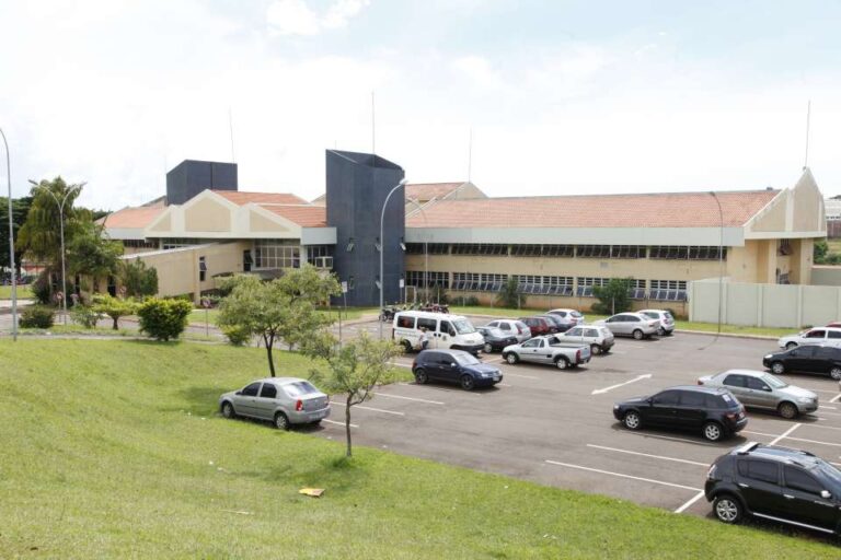 Profissionais do Hospital Municipal farão parte de clube de descontos