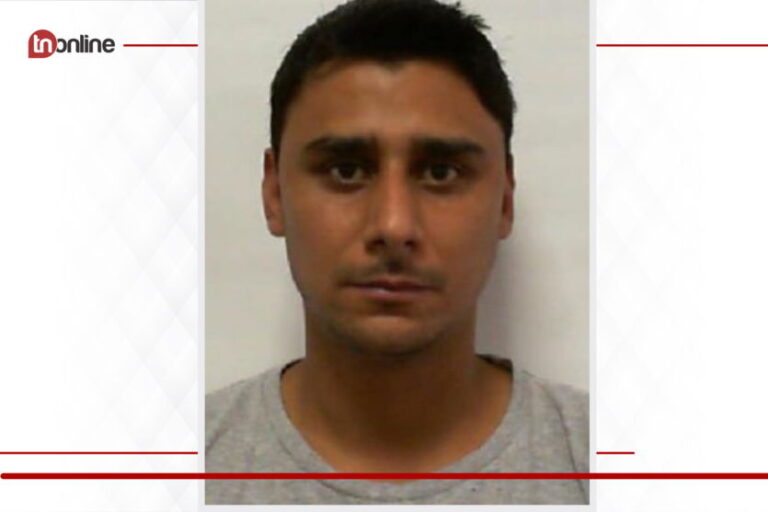 Homem é assassinado por marido da ex-mulher